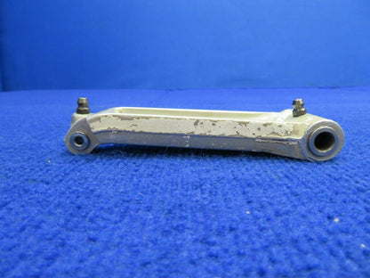 Cessna 172 Torque Link Lower P/N 0543035-2 (0322-465)