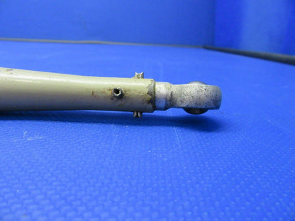 Mooney M20G Control Tube Length Rudder 35 3/4" P/N 915029-000 (0921-370)