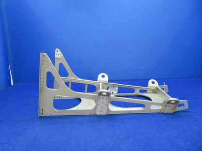 Aero Commander Engine Mount P/N 5620018-401 (0422-448)