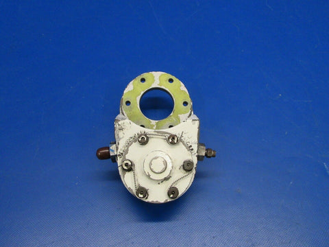 Goodyear Brake Caliper Assy P/N 9532187, 9541442 (0519-189)