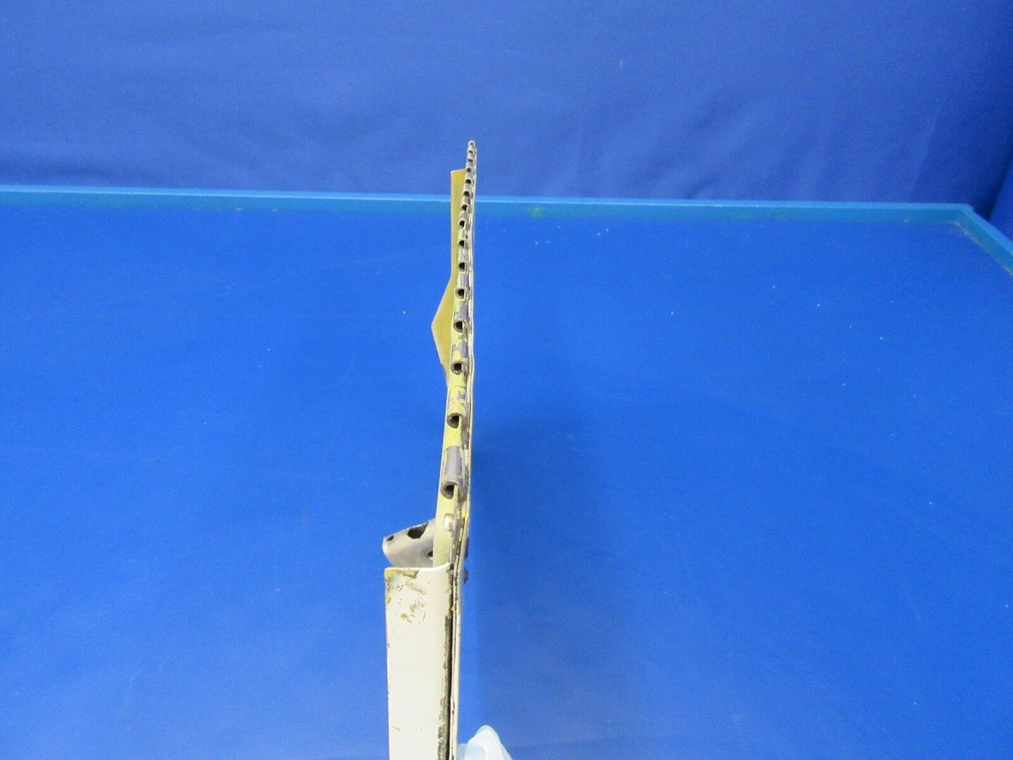 Beech B58 Baron Cowl Door P/N 96-910016-7 (0717-92)