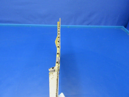 Beech B58 Baron Cowl Door P/N 96-910016-7 (0717-92)