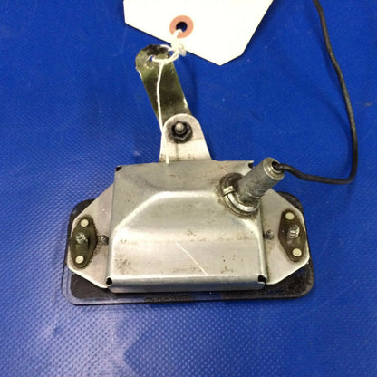 Beech Baron 58 Landing Gear Position Indicator P/N (1216-04)