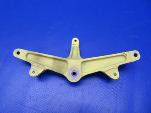 Beech 58 Baron Bellcrank Rudder Pedal Assy LH P/N 96-524010-1 (0521-63)
