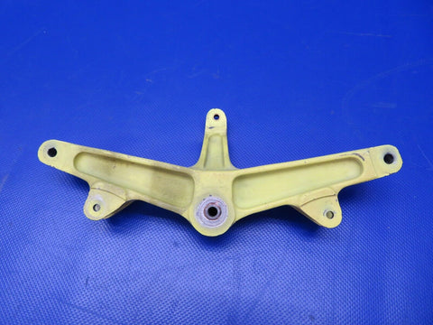 Beech 58 Baron Bellcrank Rudder Pedal Assy LH P/N 96-524010-1 (0521-63)
