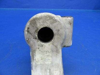 Piper PA44-180 Seminole Nose Gear & Strut Fork P/N 67004-014 (0519-443)