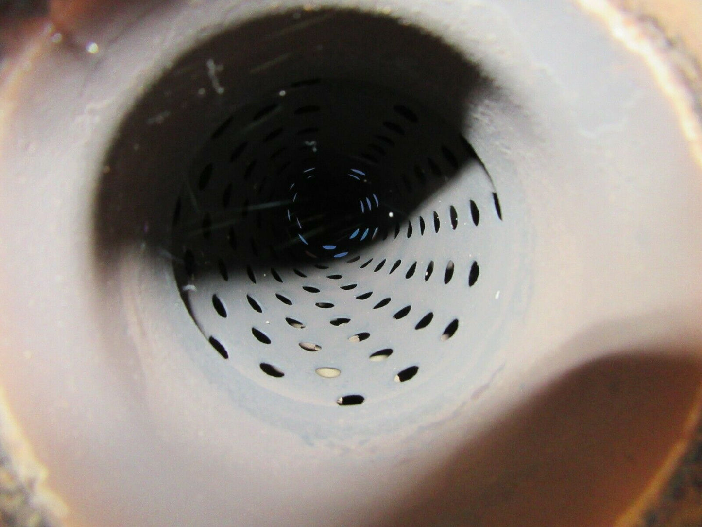 Cirrus SR22 Heat Exchanger with Shroud P/N 14837-001, 14856-001 (2019-400)