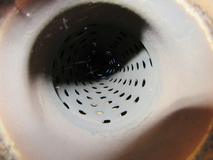 Cirrus SR22 Heat Exchanger with Shroud P/N 14837-001, 14856-001 (2019-400)