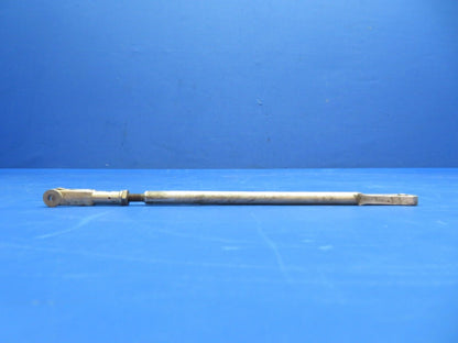 Cessna 310 / 310Q Bob Weight Rod 10-5/8" end to end P/N 0861168-4 (0823-682)