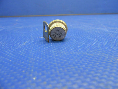 Delco Remy Diode P/N D-1903, 1852928 NOS LOT OF 15 (0921-660)