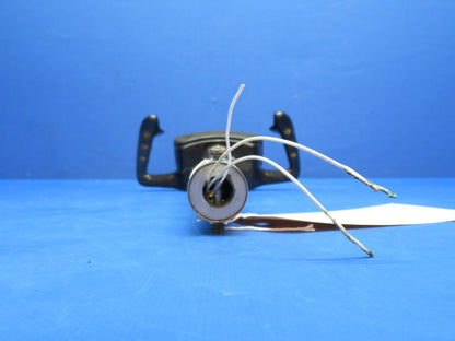 Cessna 310 / 310Q RH Co-Pilot Control Wheel / Yoke Assy P/N 5261001-6 (0823-651)