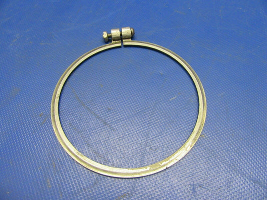 Beech Bonanza 215 Propeller Gear Retaining Ring P/N R200-308 (0921-214)