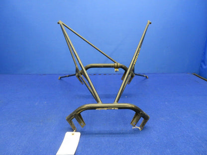 Cessna 172 Engine Mount P/N 0551014-1 (0322-15)