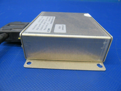 DAC International GPSS Roll Converter Computer 28V 1049-4000-03 (1019-29)