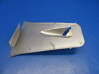 Diamond DA40-180 Panel Fuselage Belly (0319-365)