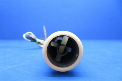 Cessna 310 / 310Q CAS Sensor Main Fuel Gauging w/ Cable P/N 9910082-3 (0823-786)