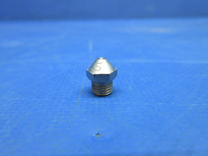 Garrett Primary Fuel Nozzle P/N 868242-1 (1123-913)