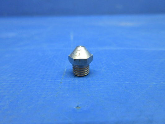 Garrett Primary Fuel Nozzle P/N 868242-1 (1123-913)