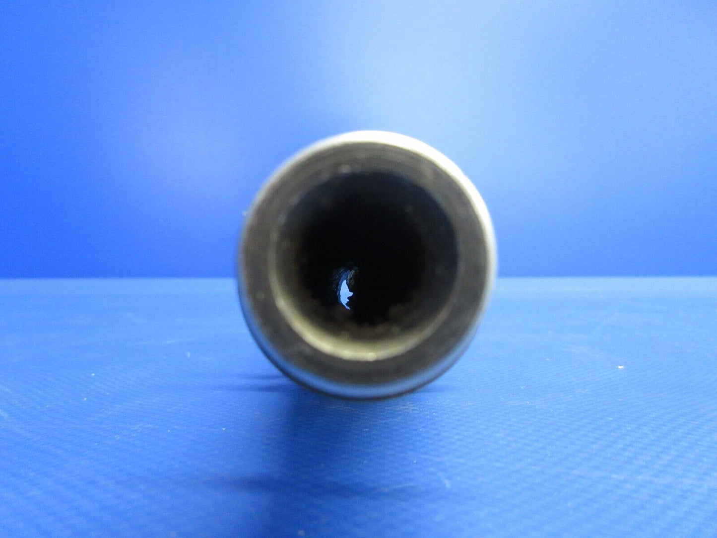Cessna 210 Main Landing Gear Pivot Shaft P/N 1241662-2 (0124-1343)