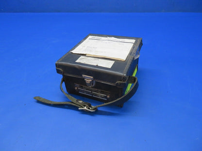 Bendix ASI-169 Stabilization Test Set P/N 2064746-0501 (1122-412)