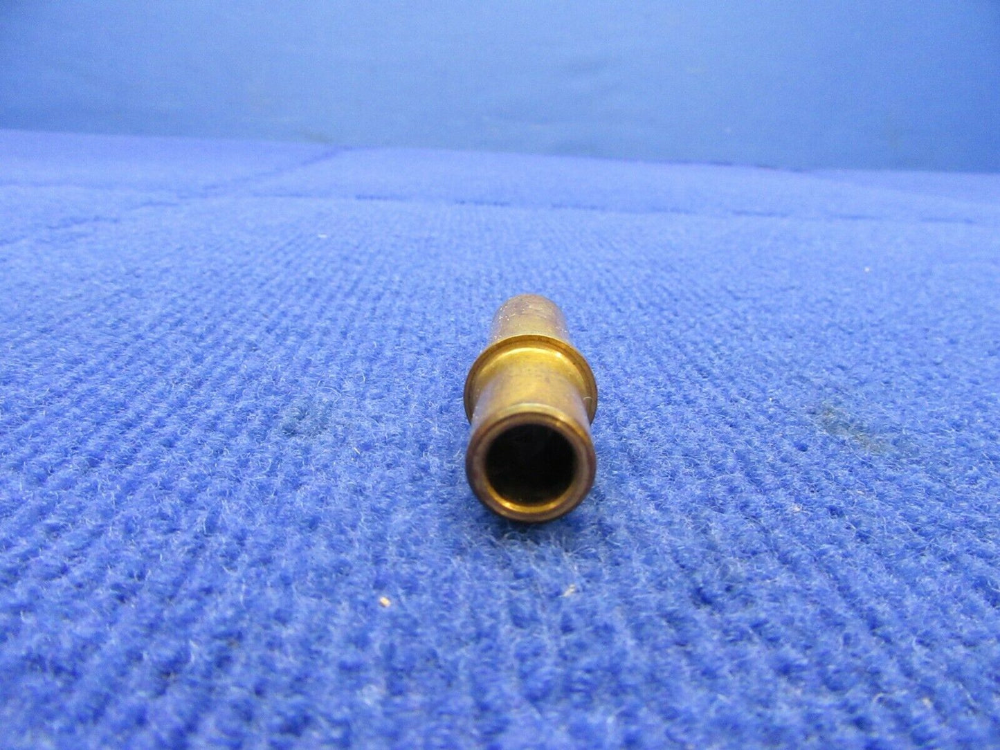 Lycoming Guide Valve Intake P/N 66713-P05 NOS LOT OF 6 (1121-610)