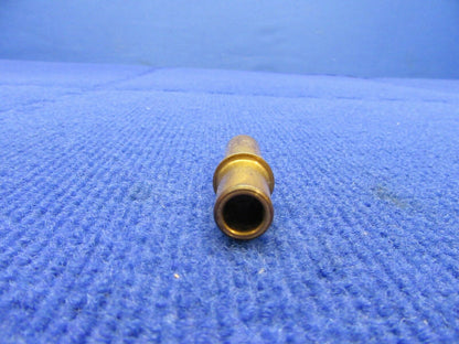 Lycoming Guide Valve Intake P/N 66713-P05 NOS LOT OF 6 (1121-610)
