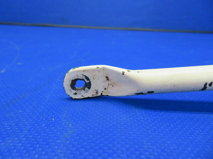 Cessna 177RG Support Main Gear Actuator RH P/N 2041014-2 (0621-770)