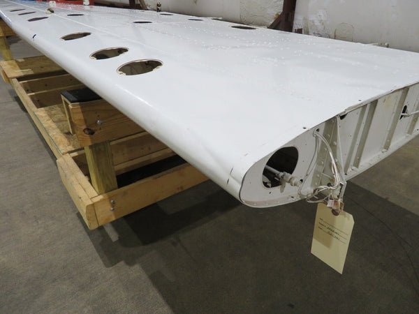 1972 Cessna 188B Left Hand Wing Structure P/N 1620004-29 CORE (0423-101)