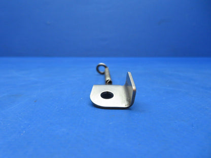 Diamond Spring Tension Bracket Lycoming IO-360-M1A P/N D41-7326-00-02 (0623-595)