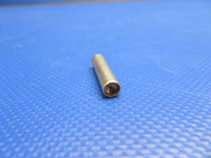 Piper Pin Main Gear Lock P/N 40376-000, 40376-00 NOS (1120-411)