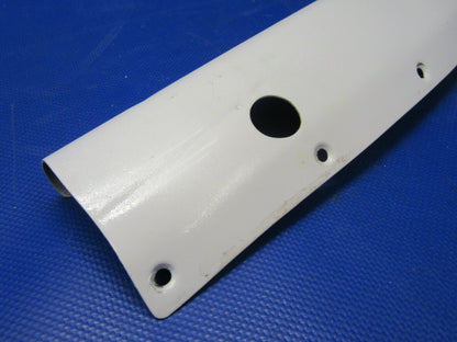 Cessna 210 / P210N Ramp Cowl Flap Exit LH P/N 2152005-1 (0421-543)