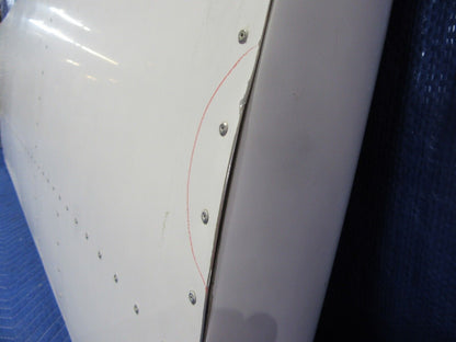 Socata TB-9 / TB-10 Elevator / Stabilator P/N 34030004 (0922-211)