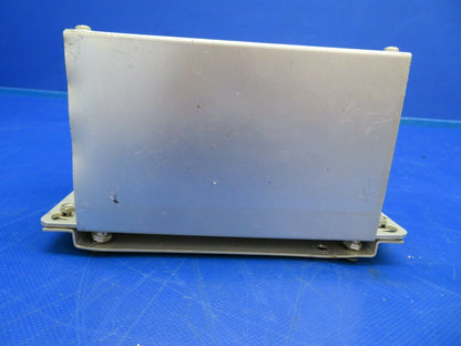 Beech G35 Bonanza Narco Power Audio Unit 12V P/N T-12-MP-12 (0620-379)