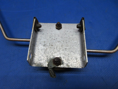Piper Omni Receiving Antenna P/N 251-273 (0823-166)