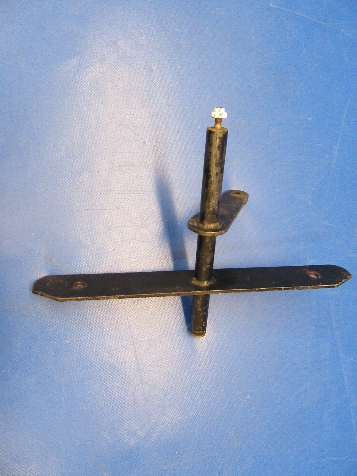 Piper Seneca Bellcrank P/N 37300-800 (0618-47)