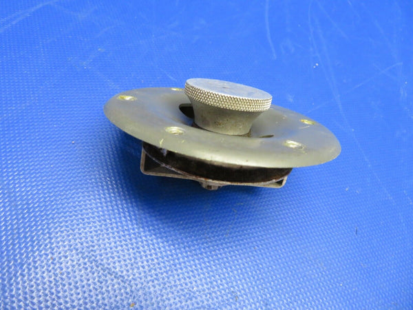 Beech F35 Bonanza Fresh Air Vent (1021-128)