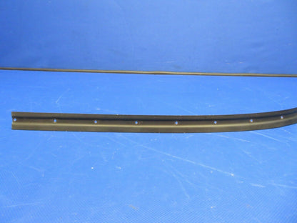 Piper PA-32RT-300 Lance Collar Inside Window LH & RH P/N 69220-18 (0521-779)