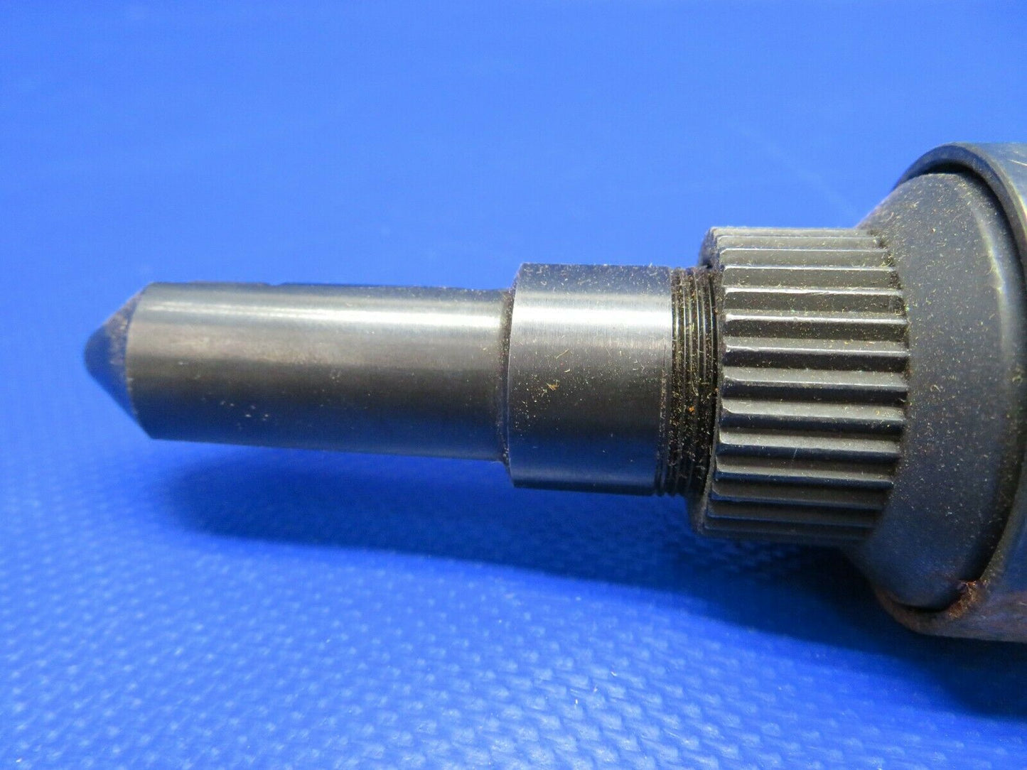 Cherry Rivet Fastener Pulling Head P/N H615B-4U (1220-367)
