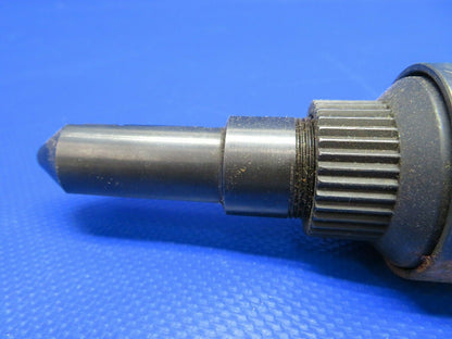 Cherry Rivet Fastener Pulling Head P/N H615B-4U (1220-367)