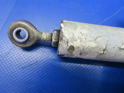 Beech Baron 95-B55 Link Nose Wheel Steering FWD P/N 35-825160-601 (0620-535)