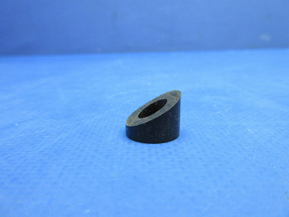 Piper Air Temp Gauge Spacer P/N 99465-02, Replaced By: 79314-02 NOS (1123-805)