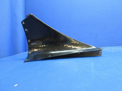 Cessna 310 / 310I RH Wing Root Fillet P/N 0800056-4 (1023-725)