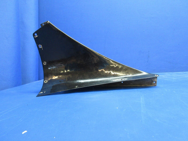 Cessna 310 / 310I RH Wing Root Fillet P/N 0800056-4 (1023-725)