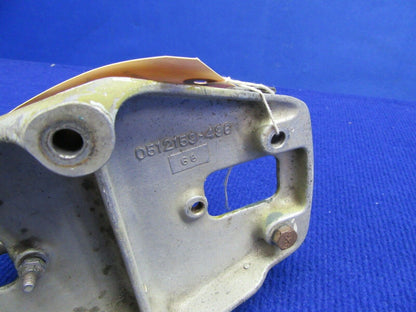 Cessna 172 / 172M Tailcone Fuselage P/N 0512008-9 FOR PARTS (0122-472)