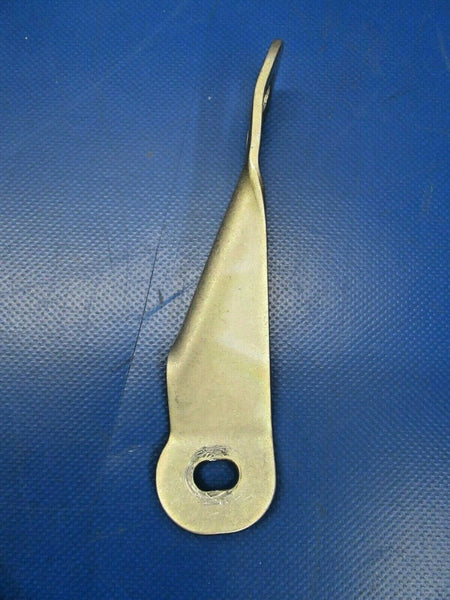 Diamond DA40-180 Seat Brake Front Inner LH P/N DA4-2511-00-63 (0219-464)