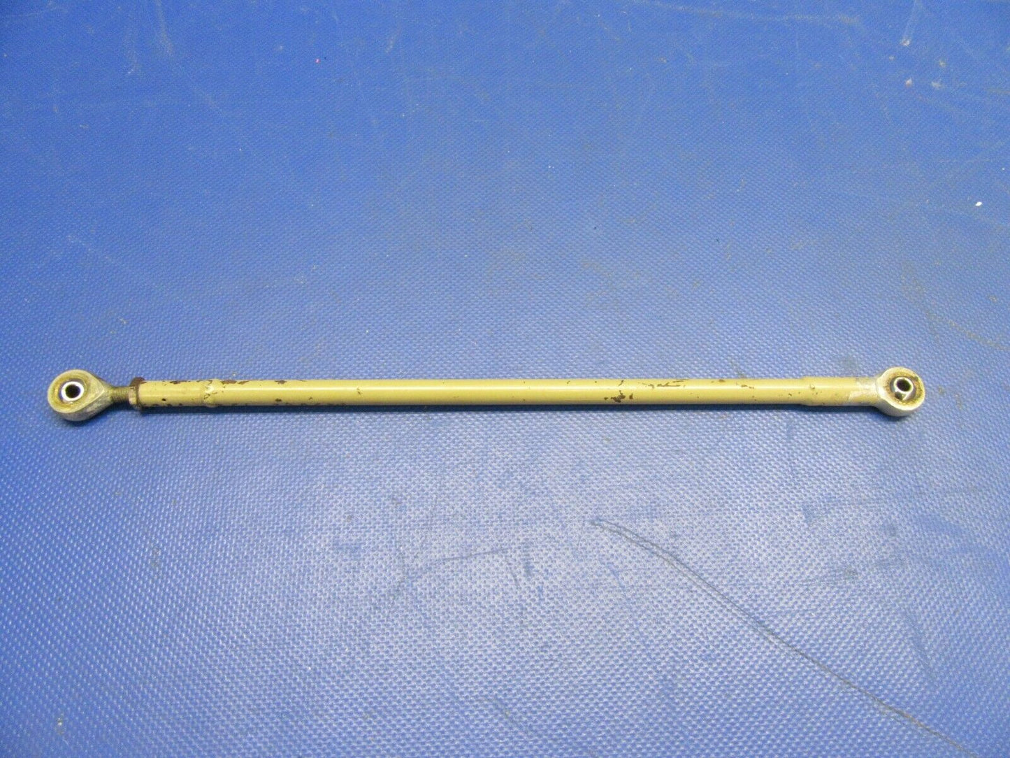 Mooney M20G Aileron Control Rod LH / RH P/N 915001-000 (0921-340)