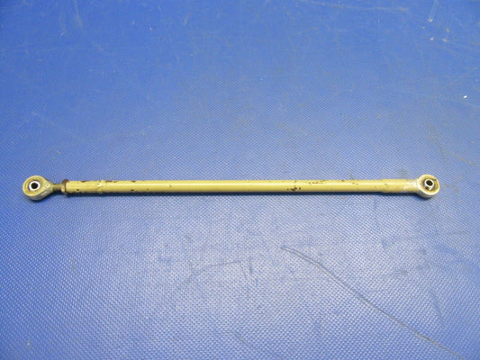 Mooney M20G Aileron Control Rod LH / RH P/N 915001-000 (0921-340)