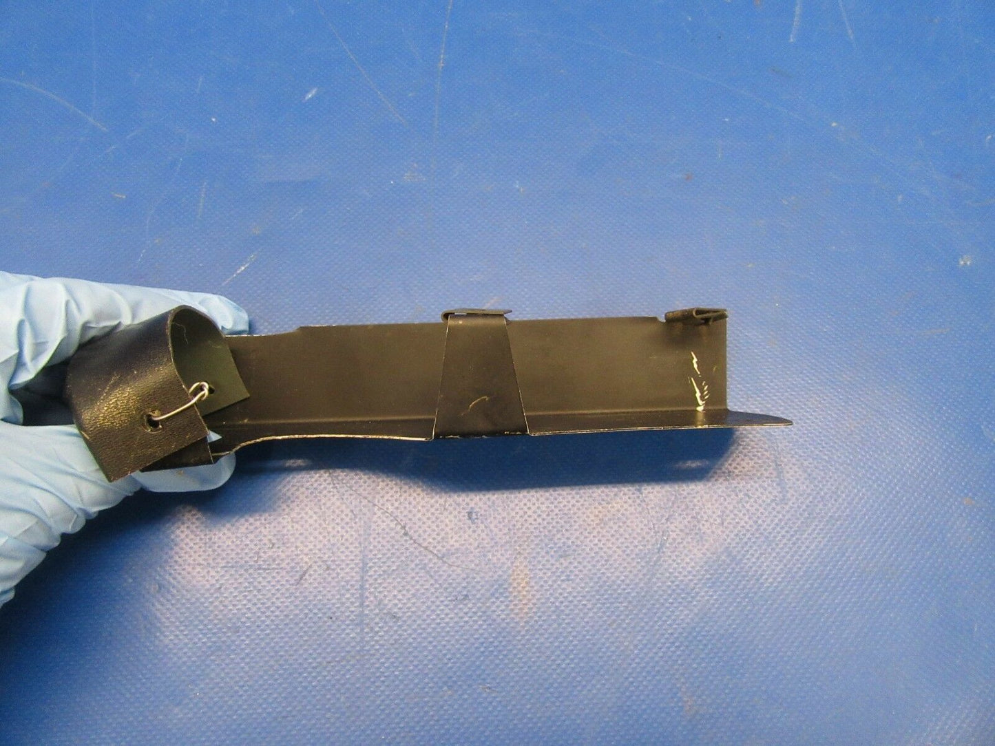 1956 Cessna 310 Chain Guard (1118-154)