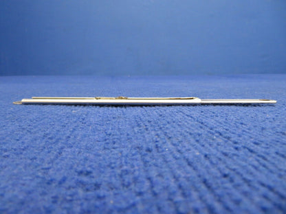 1956 Cessna 310 Door Stop Assy Cabin Door P/N 0811488-1 (0522-500)
