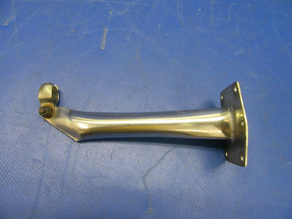 Beech Antenna Wire Guide / Mast (0821-470)